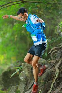 BIB: 
                            <button type="button" onclick="openModal(19489385)" class="btn btn-primary btn-sm float-right btn-popup" data-toggle="modal" data-target=".modal-high-quality">
                        <i class="fas fa-shopping-cart"></i> Add to Cart
                    </button>
                                            <button type="button" onclick="isThisMe(19489385, true)" class="btn btn-success btn-sm float-right btn-popup btn-isme hidden" data-toggle="tooltip" data-placement="bottom" title="นี่คือรูปของคุณใช่ไหม คลิกที่นี่เพื่อเอาเข้าอัลบั้ม">
                        <i class="fas fa-plus"></i> Add to album
                    </button>
                    <button type="button" onclick="isThisMe(19489385, false)" class="btn btn-warning btn-sm float-right btn-popup btn-isnotme hidden">
                        <i class="fas fa-ban"></i> Remove from album
                    </button>